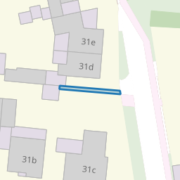 Perceel BKL05-D-3586