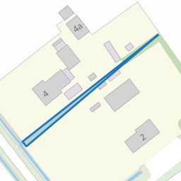 Perceel BKL05-D-3612