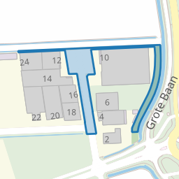 Perceel BKL05-D-3615