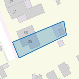 Perceel BKL05-D-3617