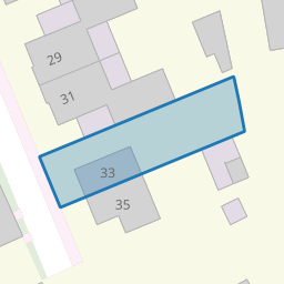 Perceel BKL05-D-3618