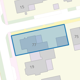 Perceel BKL05-D-3622