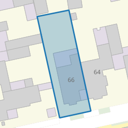 Perceel BKL05-D-3623