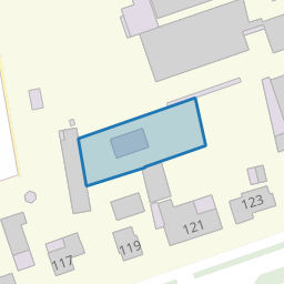 Perceel BKL05-D-3628