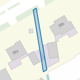 Perceel BKL05-D-3630