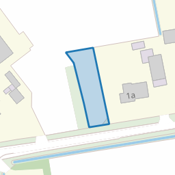 Perceel BKL05-D-3643