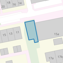 Perceel BKL05-D-3647