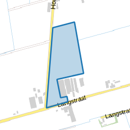 Perceel BKL05-D-3653