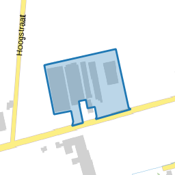 Perceel BKL05-D-3654