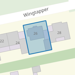 Perceel BKL05-D-3656