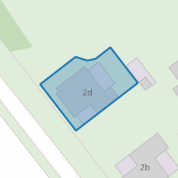 Perceel BKL05-D-3664