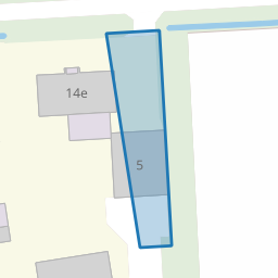 Perceel BKL05-D-3681