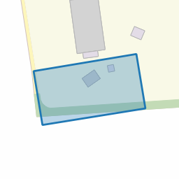 Perceel BKL05-D-3685