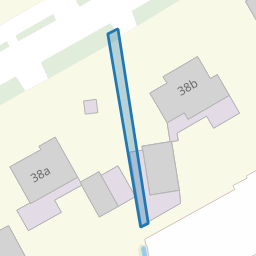 Perceel BKL05-D-3689