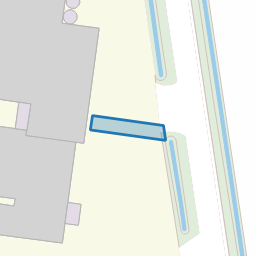 Perceel BKL05-D-3694