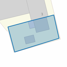 Perceel BKL05-D-3697