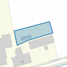 Perceel BKL05-D-3699