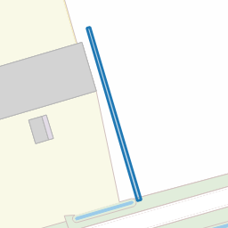 Perceel BKL05-D-3701