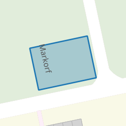 Perceel BKL05-D-3711