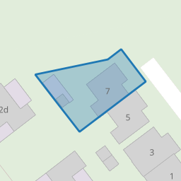 Perceel BKL05-D-3718