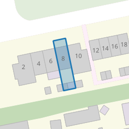 Perceel BKL05-D-3727