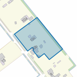 Perceel BKL05-D-3729