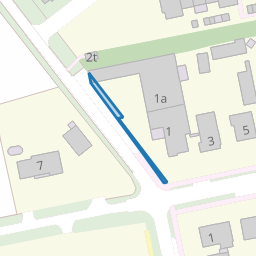 Perceel BKL05-D-3734