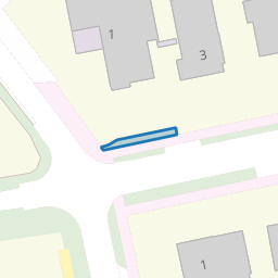 Perceel BKL05-D-3736