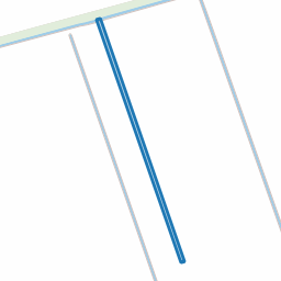 Perceel BKL05-D-3737