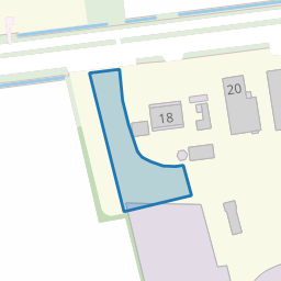 Perceel BKL05-D-3741