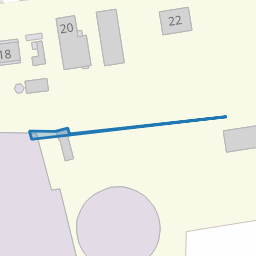 Perceel BKL05-D-3742