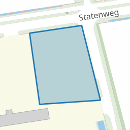 Perceel BKL05-D-3746