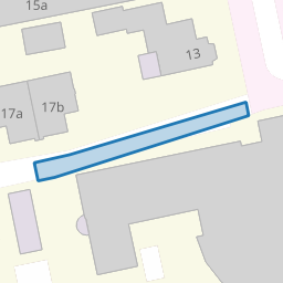 Perceel BKL05-D-3748