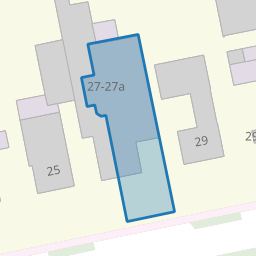 Perceel BKL05-D-3755