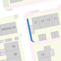 Perceel BKL05-D-3756