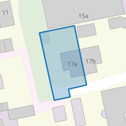 Perceel BKL05-D-3762