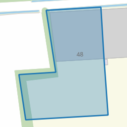 Perceel BKL05-D-3765
