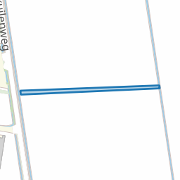 Perceel BKL05-D-3773