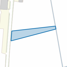 Perceel BKL05-D-3780