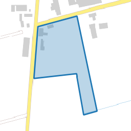 Perceel BKL05-D-3781