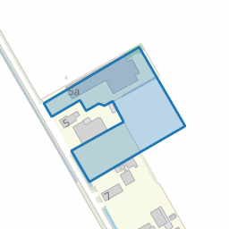 Perceel BKL05-D-3783