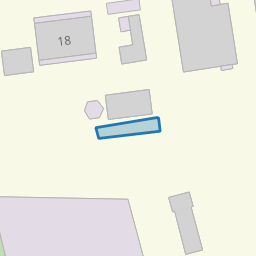 Perceel BKL05-D-3790