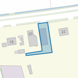 Perceel BKL05-D-3791