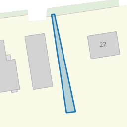 Perceel BKL05-D-3792