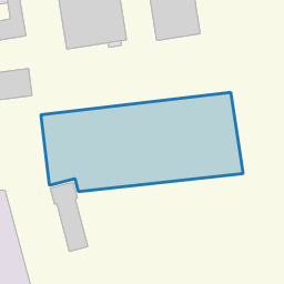 Perceel BKL05-D-3794