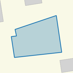 Perceel BKL05-D-3795