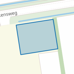 Perceel BKL05-D-3796