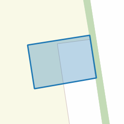 Perceel BKL05-D-3797