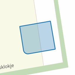 Perceel BKL05-D-3798