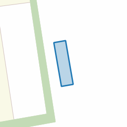 Perceel BKL05-D-3801